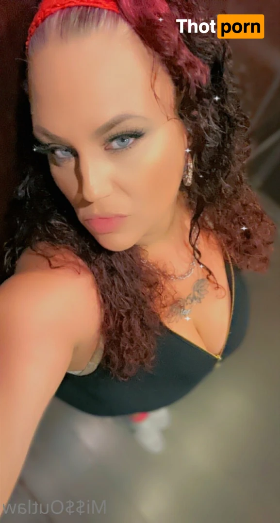 MI$$ OutLaw 💙💦 11645696