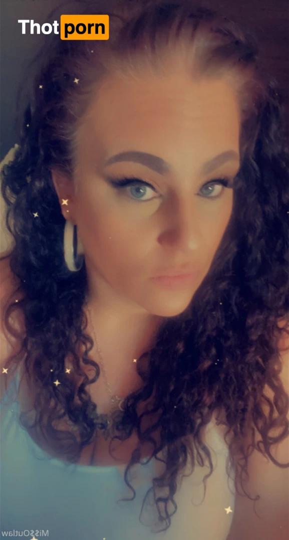 MI$$ OutLaw 💙💦 11645708