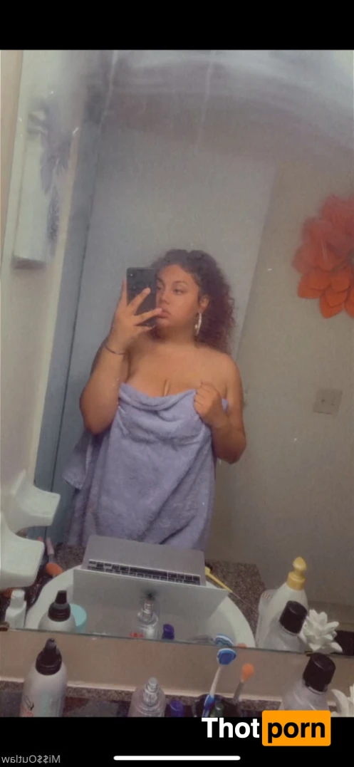 MI$$ OutLaw 💙💦 11645767