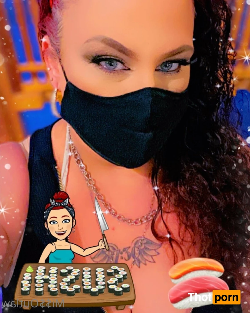 MI$$ OutLaw 💙💦 11645785