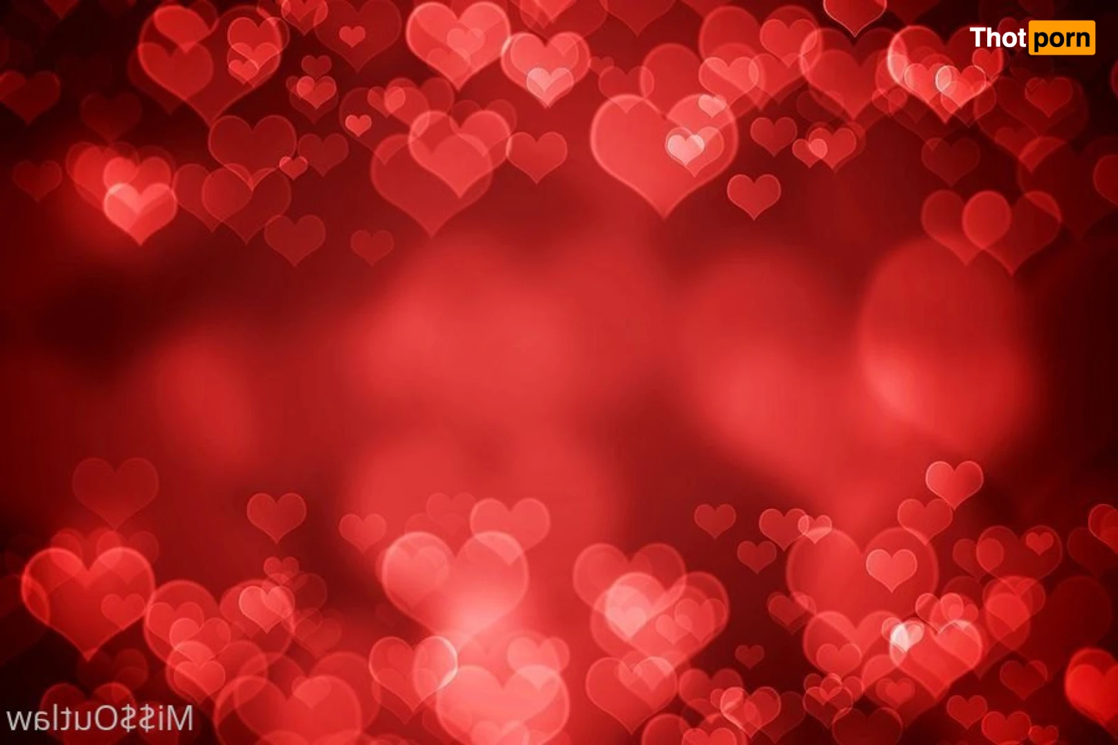 MI$$ OutLaw 💙💦 11645864