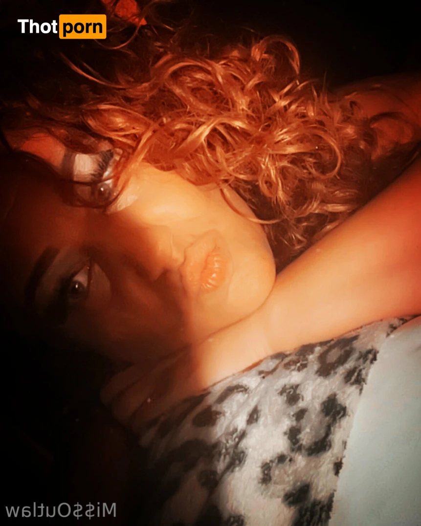 MI$$ OutLaw 💙💦 11646000