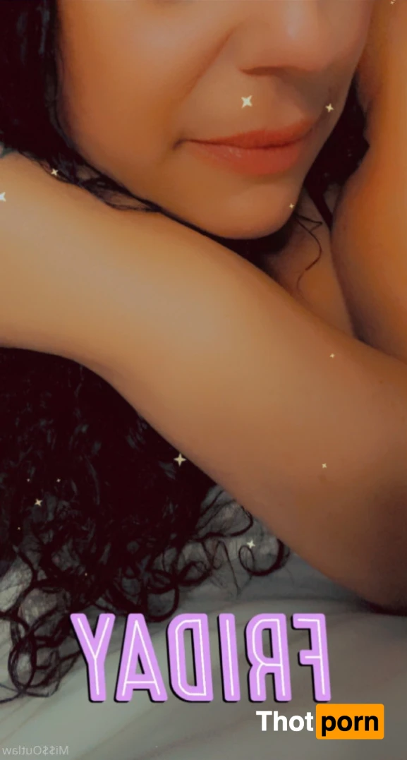 MI$$ OutLaw 💙💦 11646050