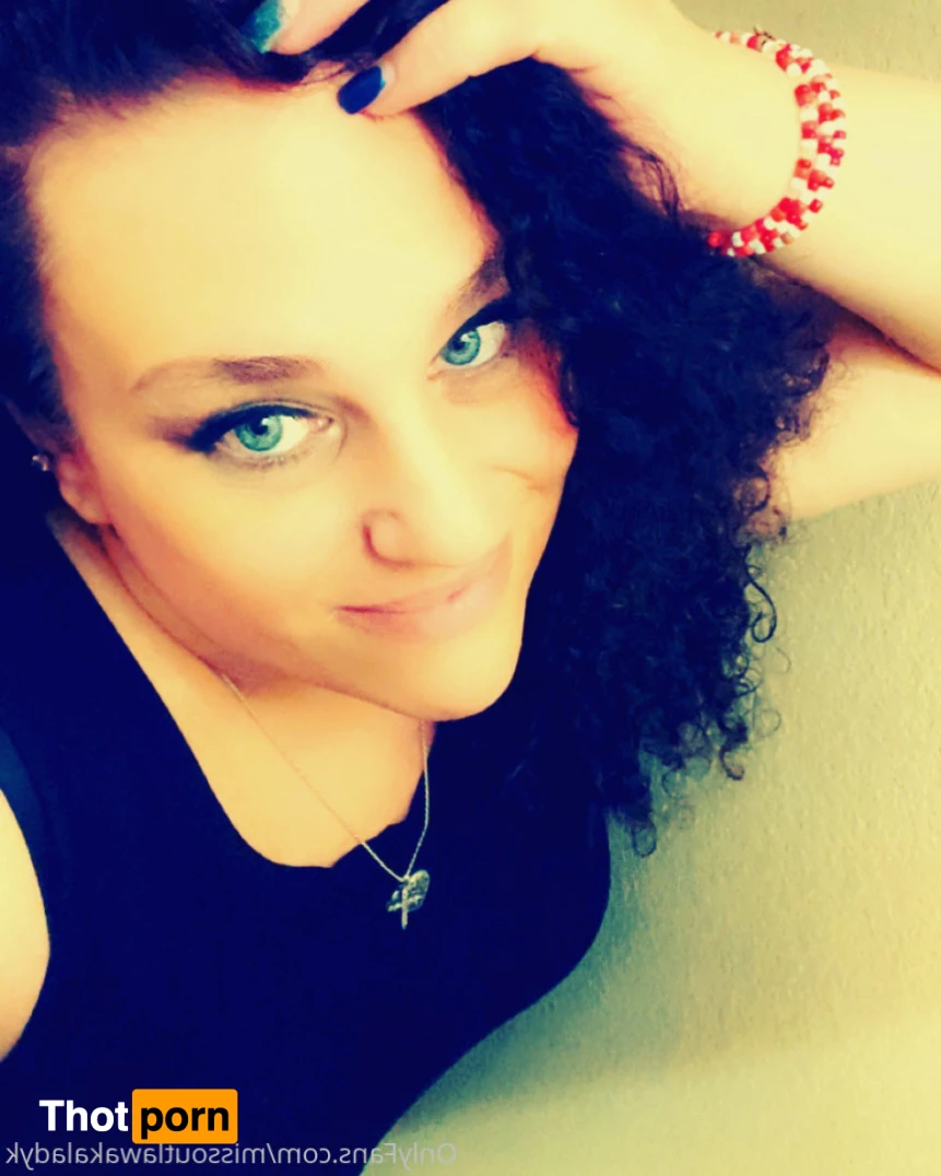 MI$$ OutLaw 💙💦 11646067