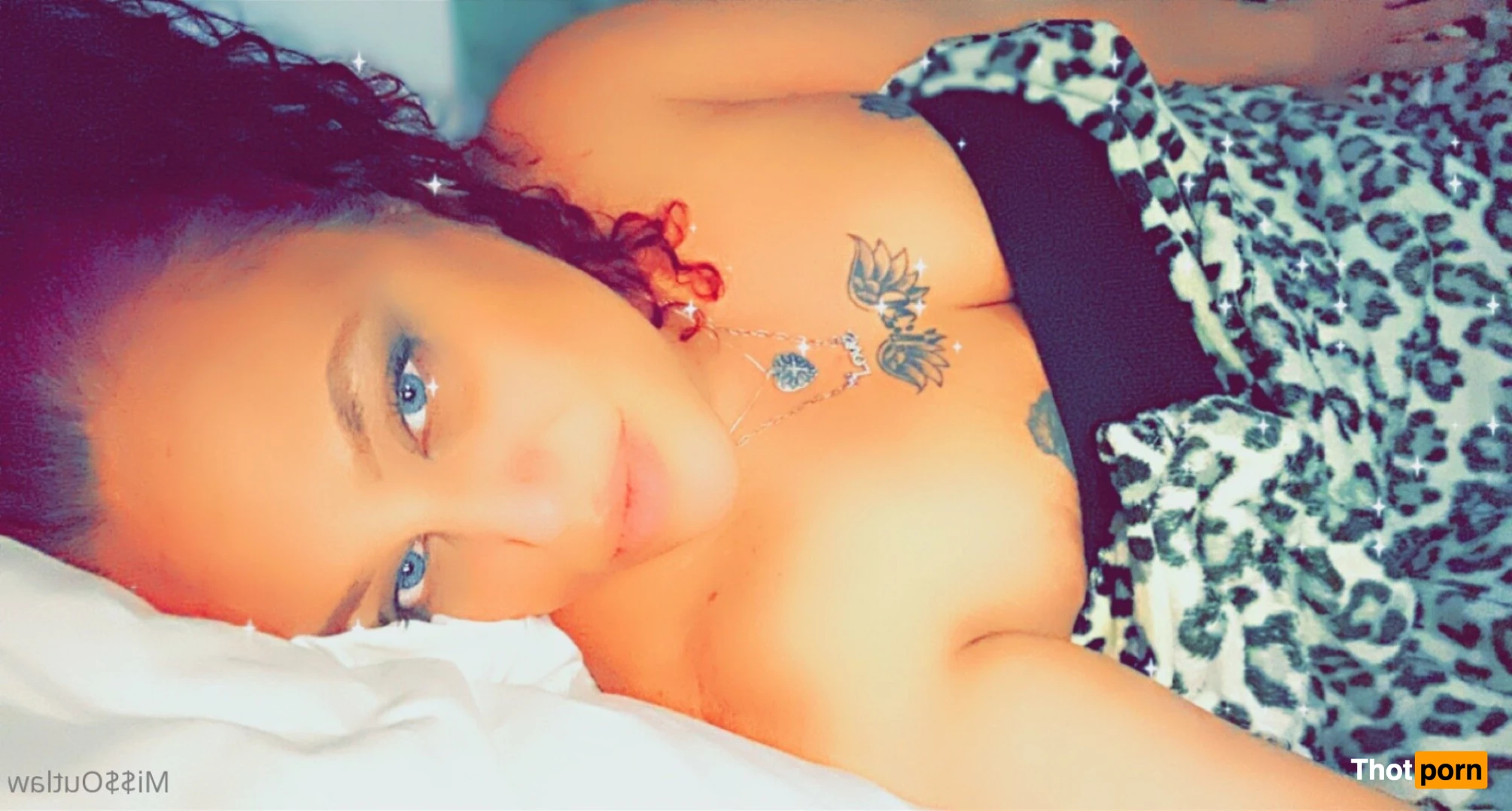 MI$$ OutLaw 💙💦 11646273