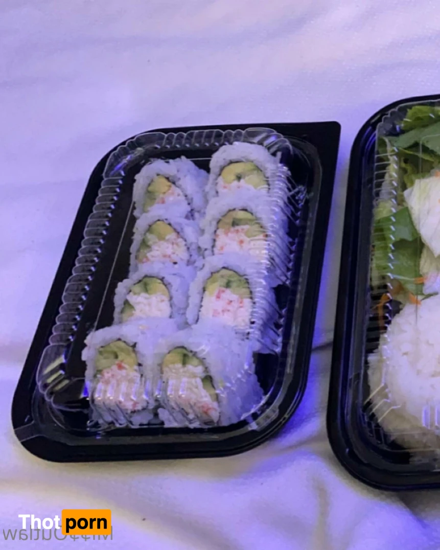 MI$$ OutLaw 💙💦 11646346