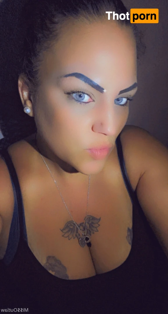 MI$$ OutLaw 💙💦 11646393