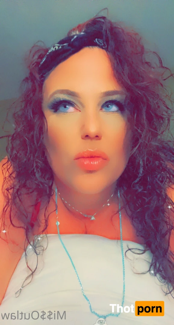 MI$$ OutLaw 💙💦 11646541