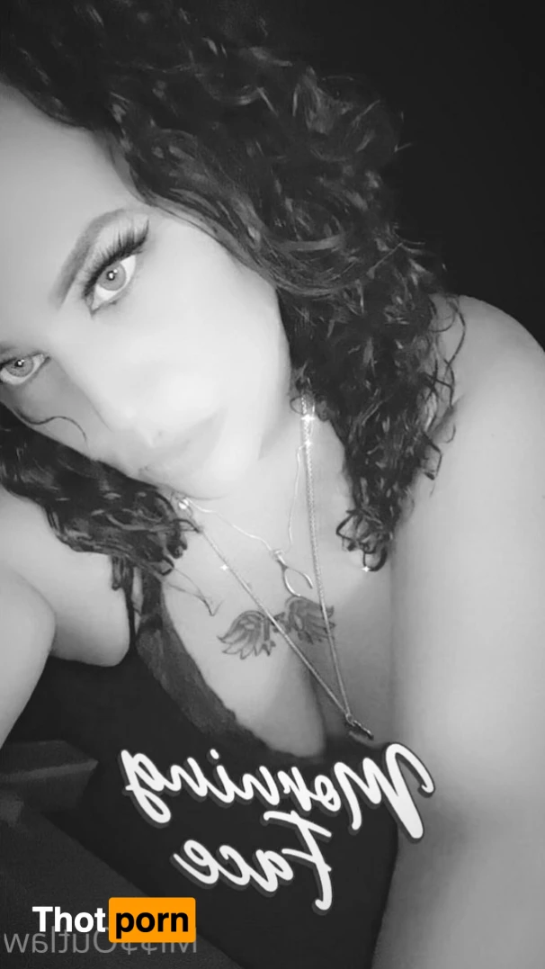 MI$$ OutLaw 💙💦 11646595