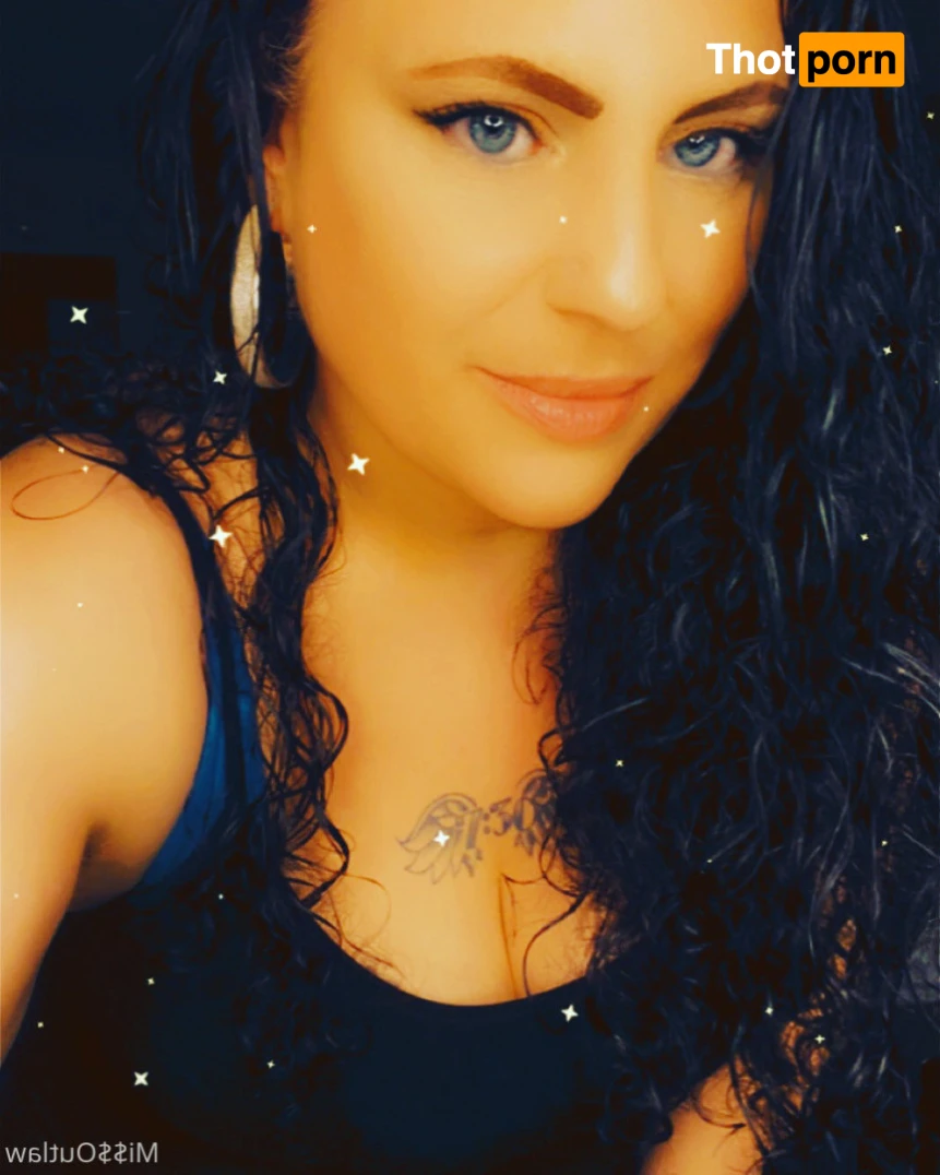 MI$$ OutLaw 💙💦 11646614