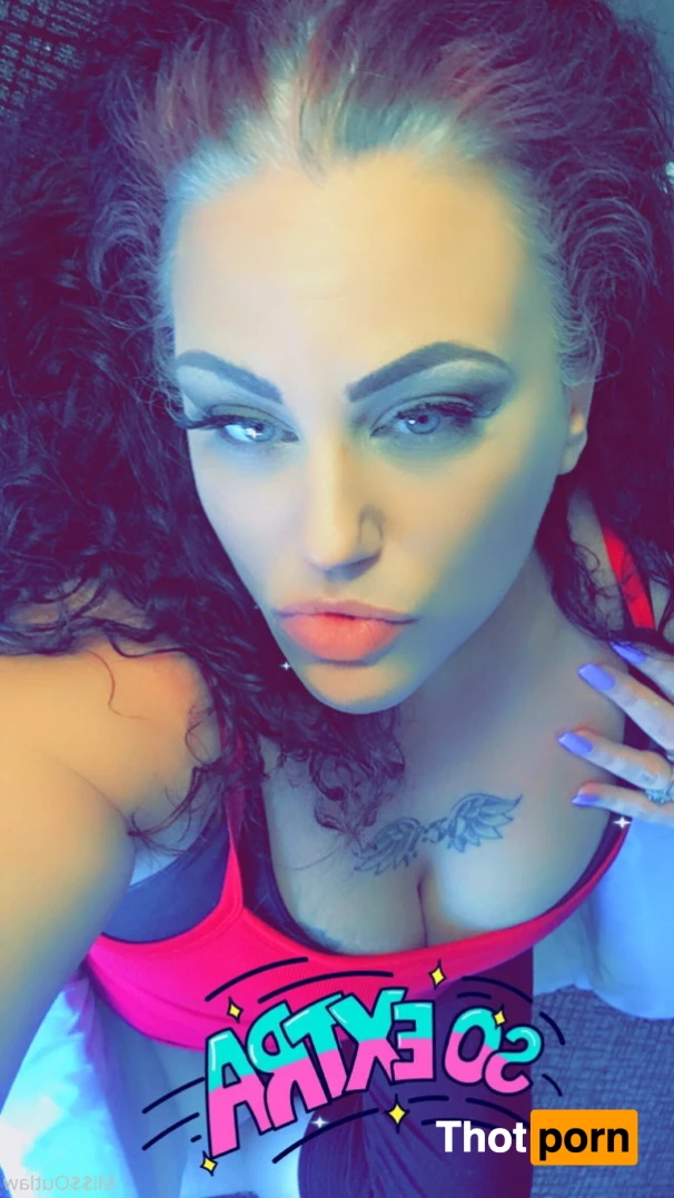 MI$$ OutLaw 💙💦 11646619