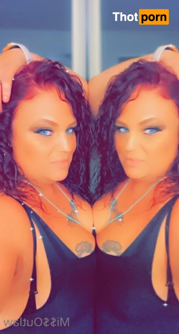 MI$$ OutLaw 💙💦 11646663