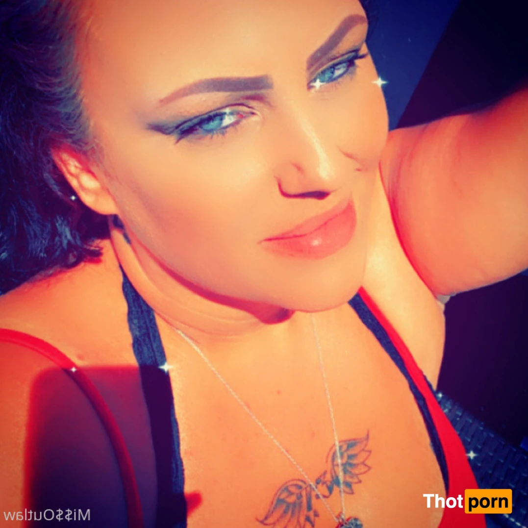 MI$$ OutLaw 💙💦 11646700