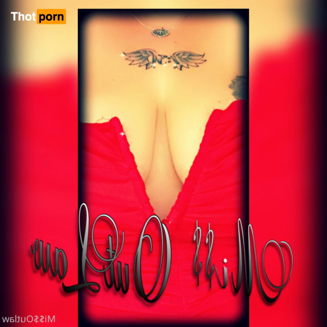 MI$$ OutLaw 💙💦 12574392