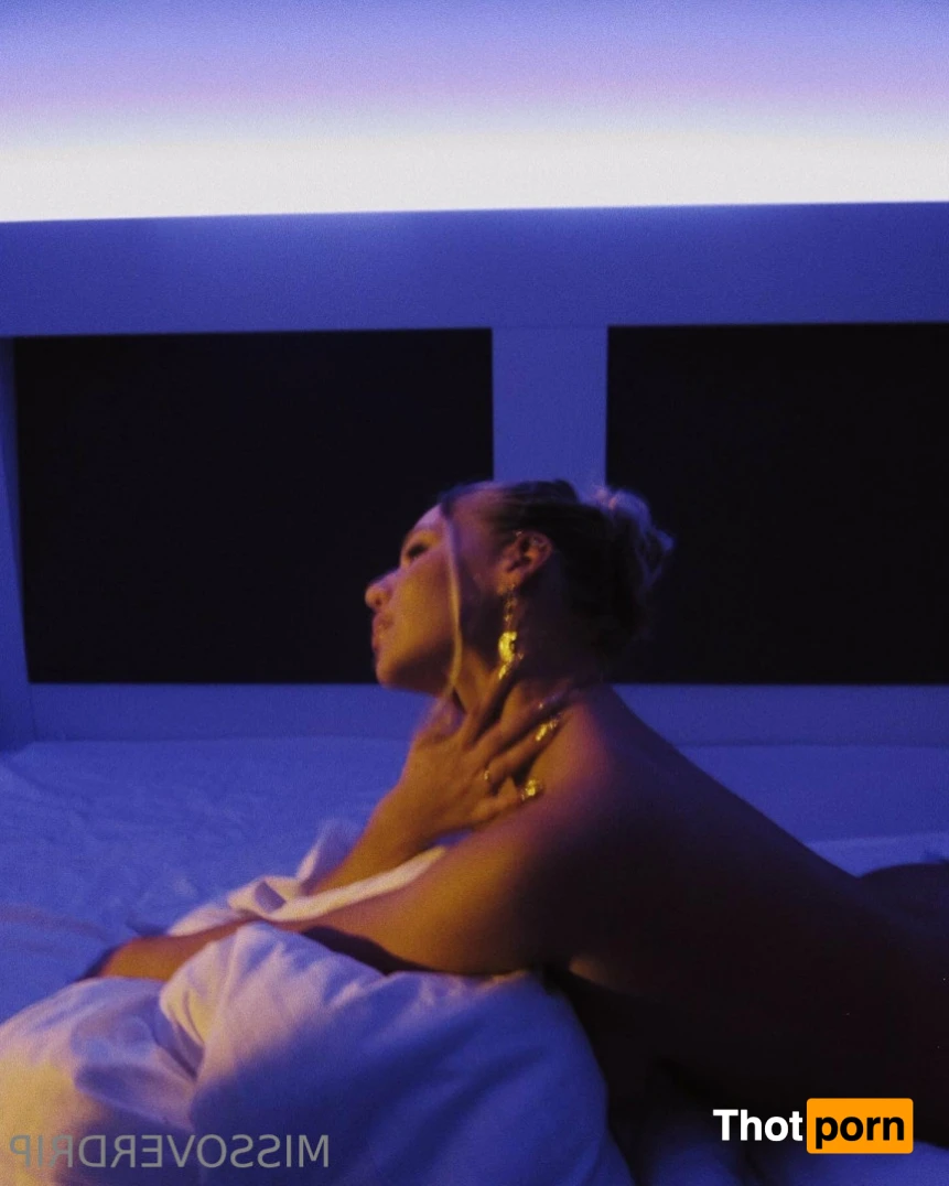 𝕸𝖎𝖘𝖘 𝕺𝖛𝖊𝖗𝖉𝖗𝖎𝖕 11636200