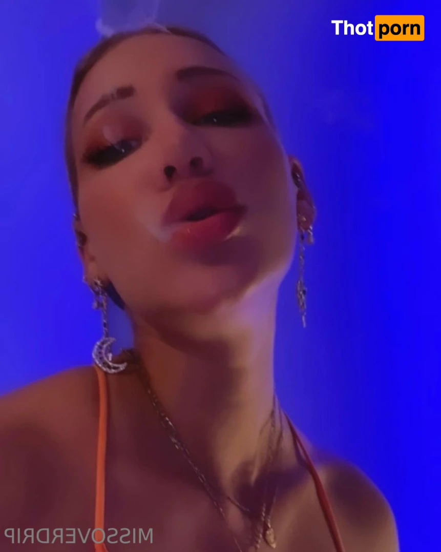 𝕸𝖎𝖘𝖘 𝕺𝖛𝖊𝖗𝖉𝖗𝖎𝖕 11636229