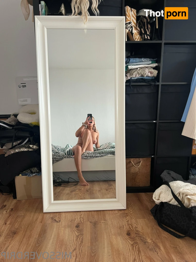 𝕸𝖎𝖘𝖘 𝕺𝖛𝖊𝖗𝖉𝖗𝖎𝖕 11636252