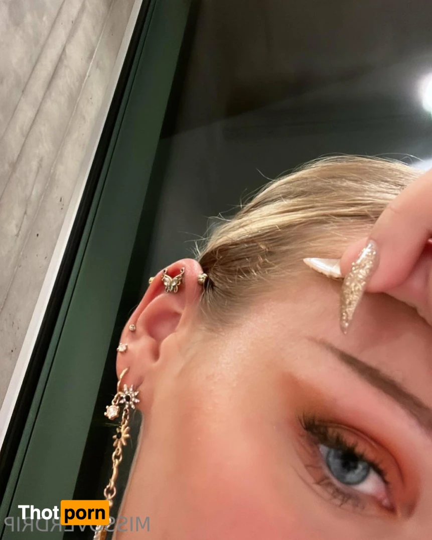 𝕸𝖎𝖘𝖘 𝕺𝖛𝖊𝖗𝖉𝖗𝖎𝖕 11636294