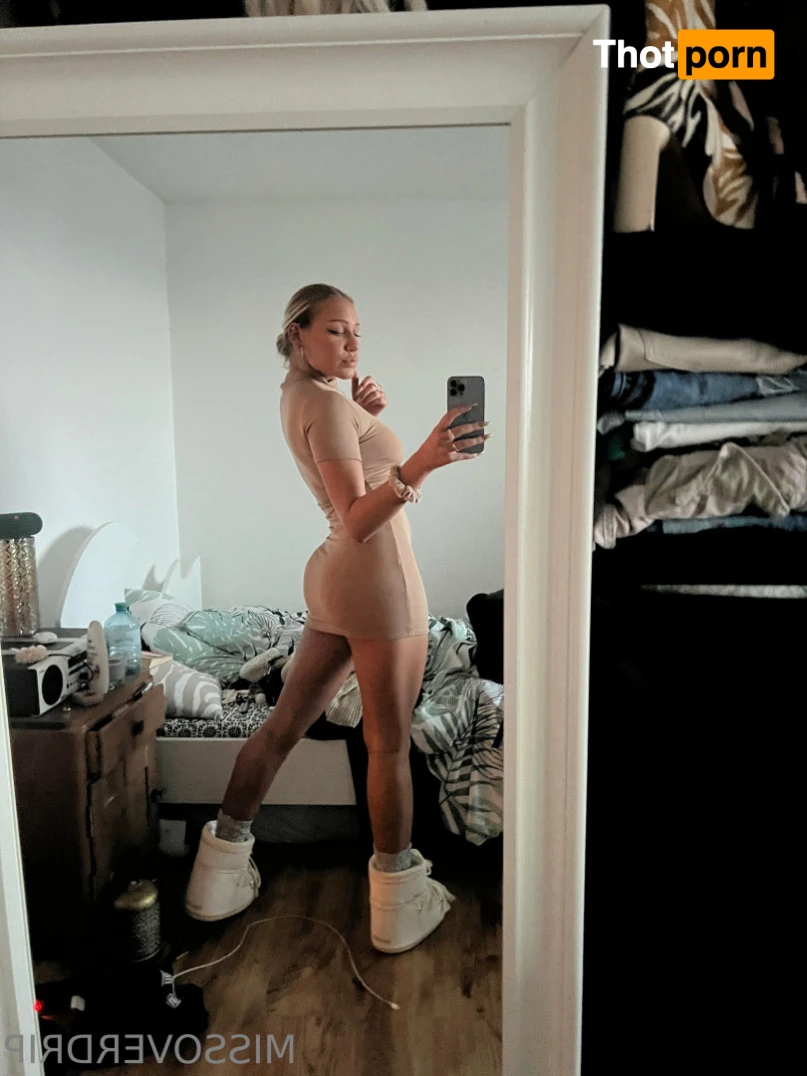 𝕸𝖎𝖘𝖘 𝕺𝖛𝖊𝖗𝖉𝖗𝖎𝖕 11636332