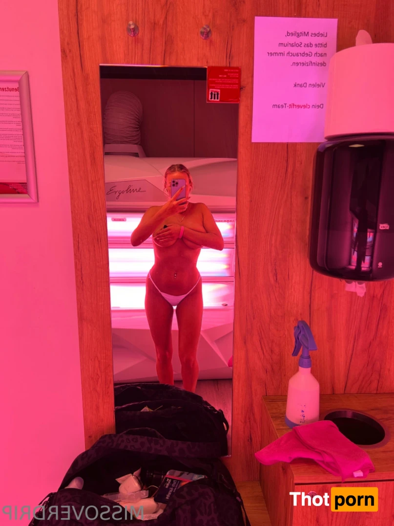 𝕸𝖎𝖘𝖘 𝕺𝖛𝖊𝖗𝖉𝖗𝖎𝖕 11636646