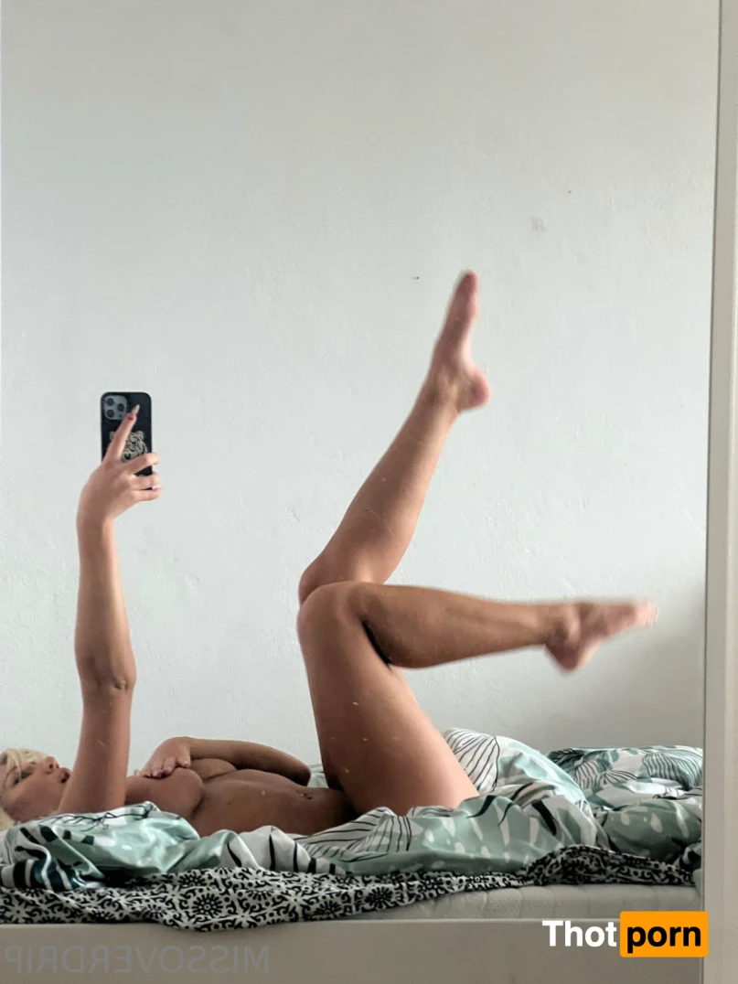 𝕸𝖎𝖘𝖘 𝕺𝖛𝖊𝖗𝖉𝖗𝖎𝖕 11636685