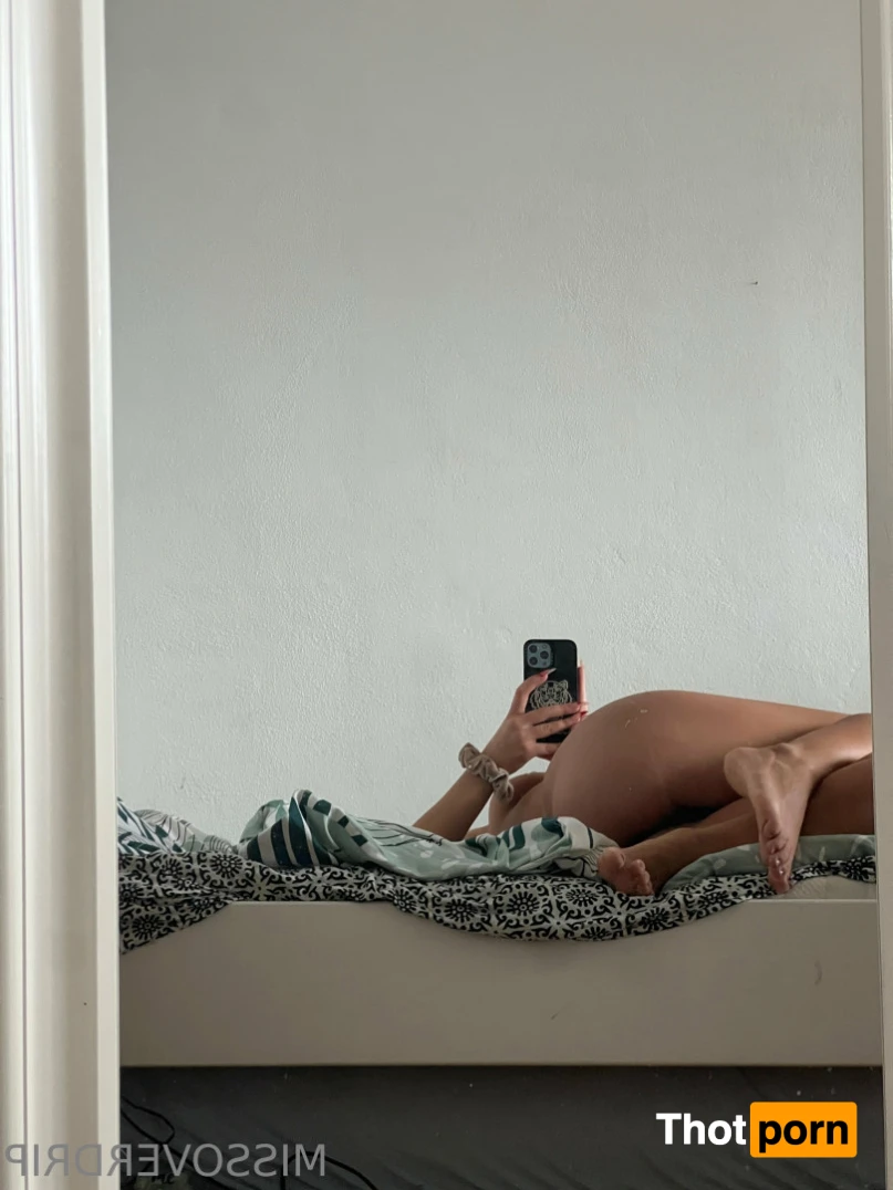 𝕸𝖎𝖘𝖘 𝕺𝖛𝖊𝖗𝖉𝖗𝖎𝖕 11636786