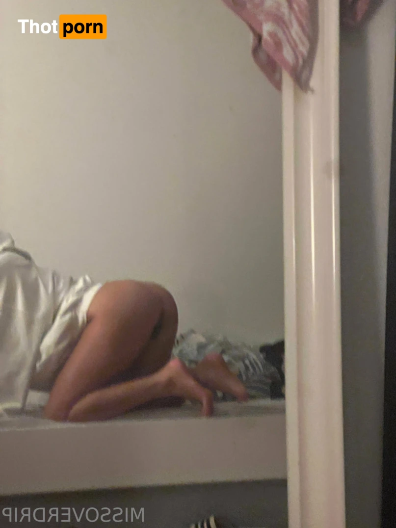 𝕸𝖎𝖘𝖘 𝕺𝖛𝖊𝖗𝖉𝖗𝖎𝖕 11636815