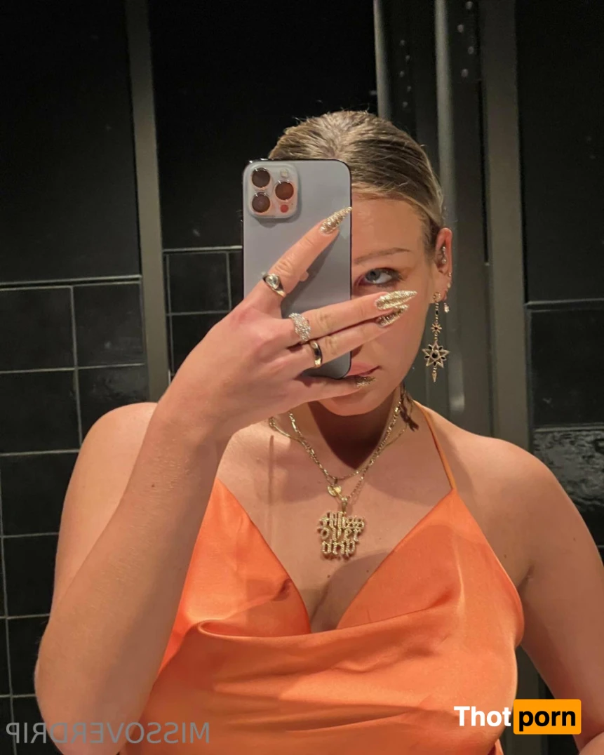 𝕸𝖎𝖘𝖘 𝕺𝖛𝖊𝖗𝖉𝖗𝖎𝖕 11636833