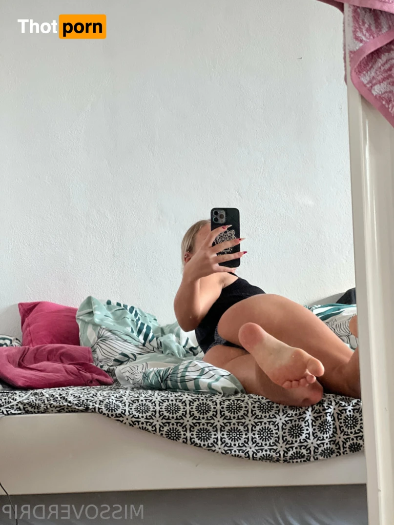 𝕸𝖎𝖘𝖘 𝕺𝖛𝖊𝖗𝖉𝖗𝖎𝖕 11636874