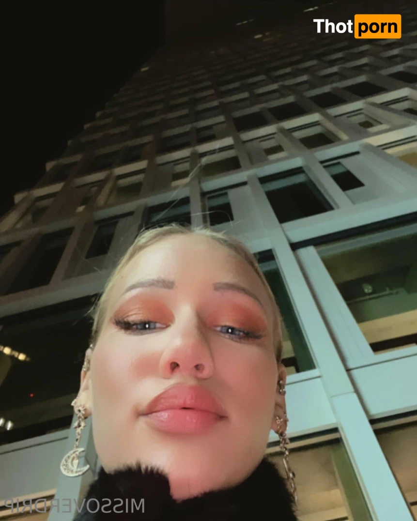 𝕸𝖎𝖘𝖘 𝕺𝖛𝖊𝖗𝖉𝖗𝖎𝖕 11636996