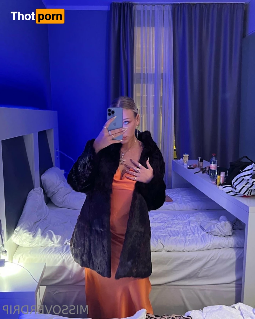 𝕸𝖎𝖘𝖘 𝕺𝖛𝖊𝖗𝖉𝖗𝖎𝖕 12574356