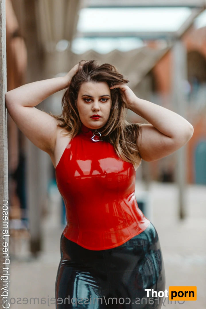 Phee Jameson 11635540