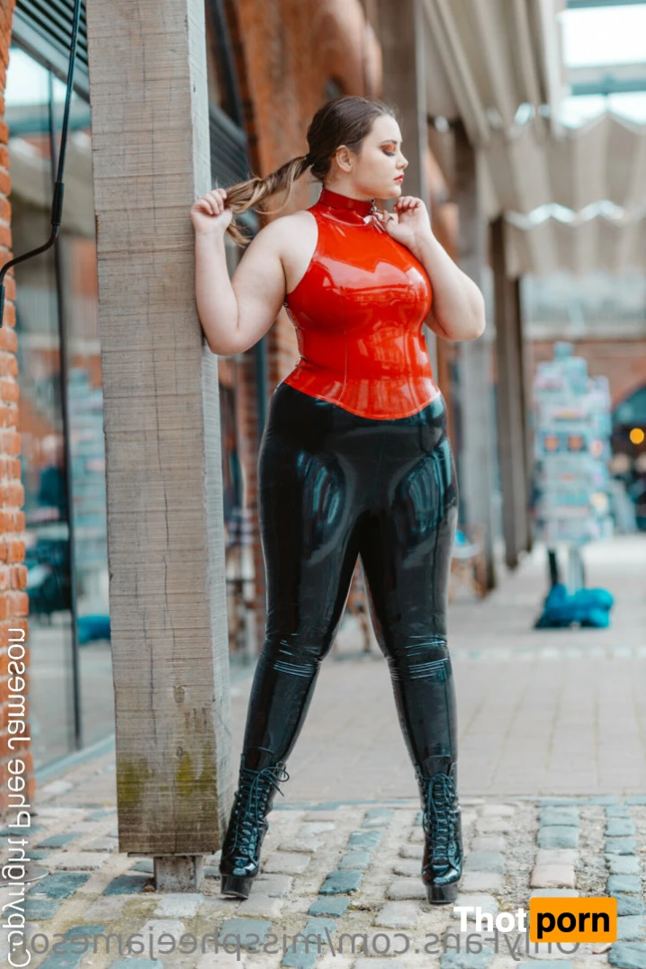 Phee Jameson 11635546