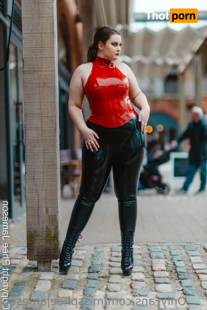 Phee Jameson 11635710