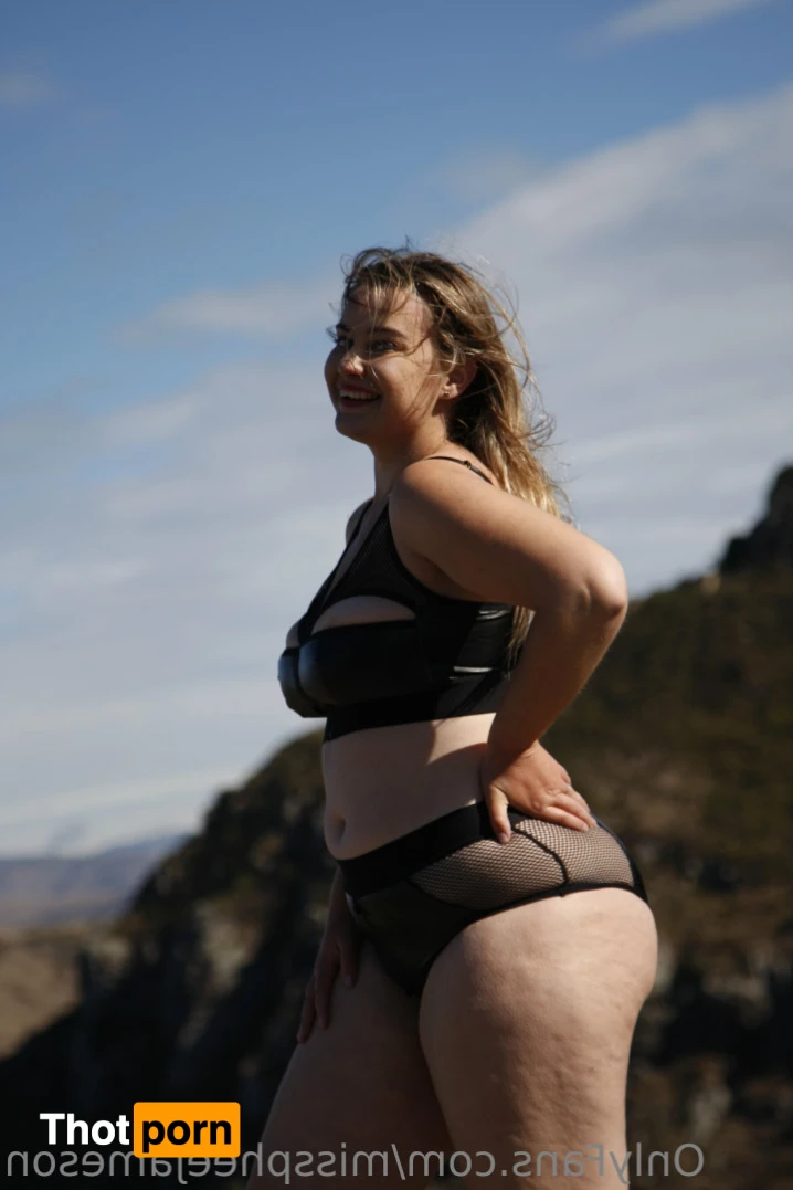 Phee Jameson 11635751