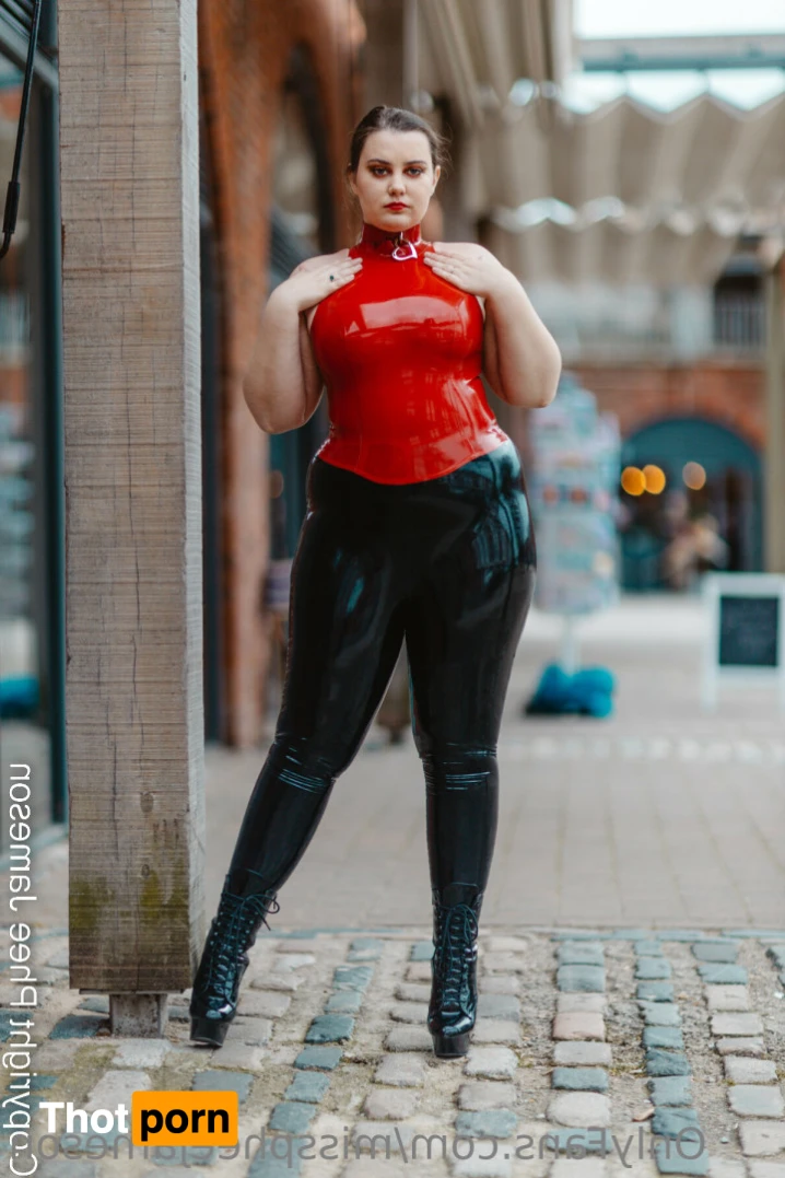 Phee Jameson 11635893