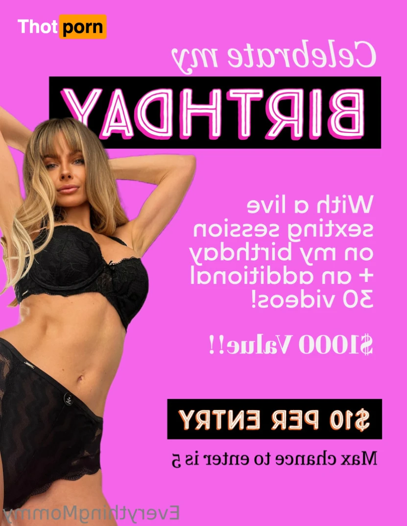 Stacy Quartz 11629675