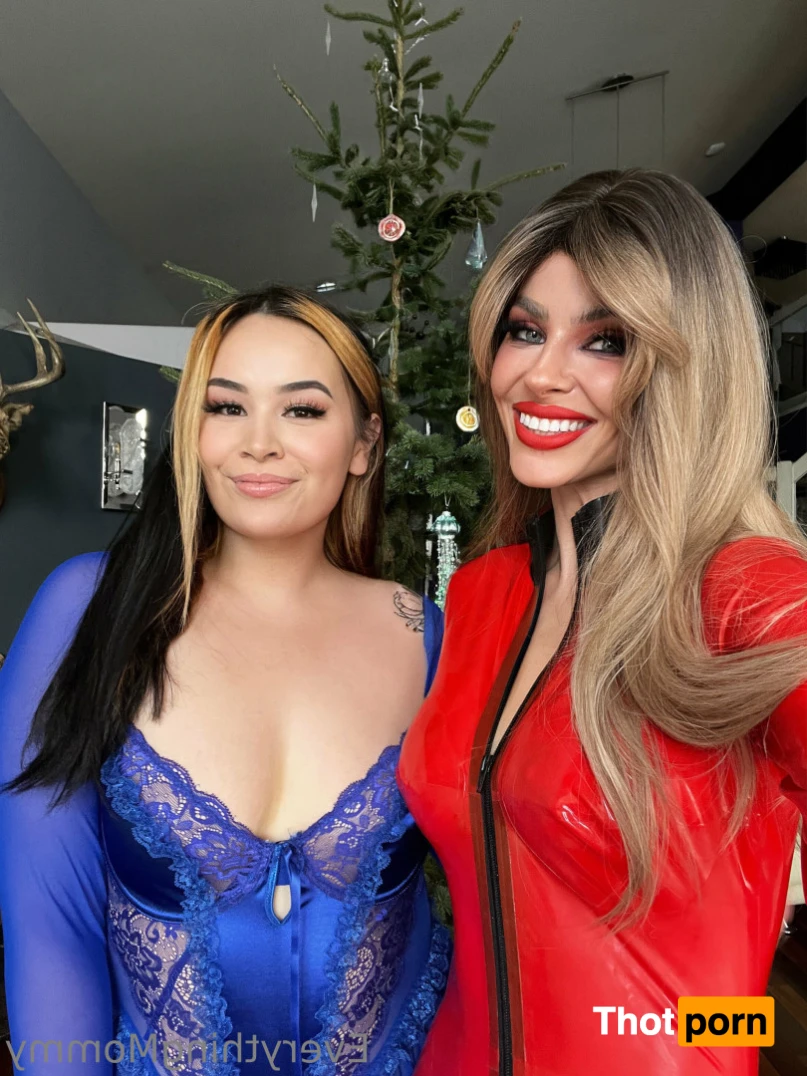 Stacy Quartz 15646643