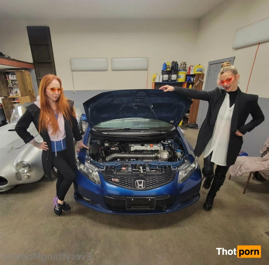 Stacy Quartz 15646746