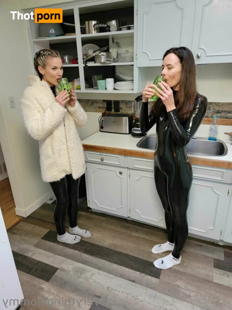 Stacy Quartz 15646814