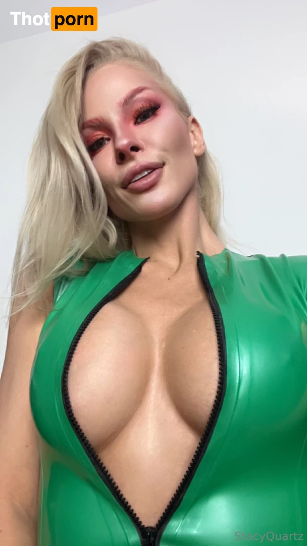 Stacy Quartz 16581589