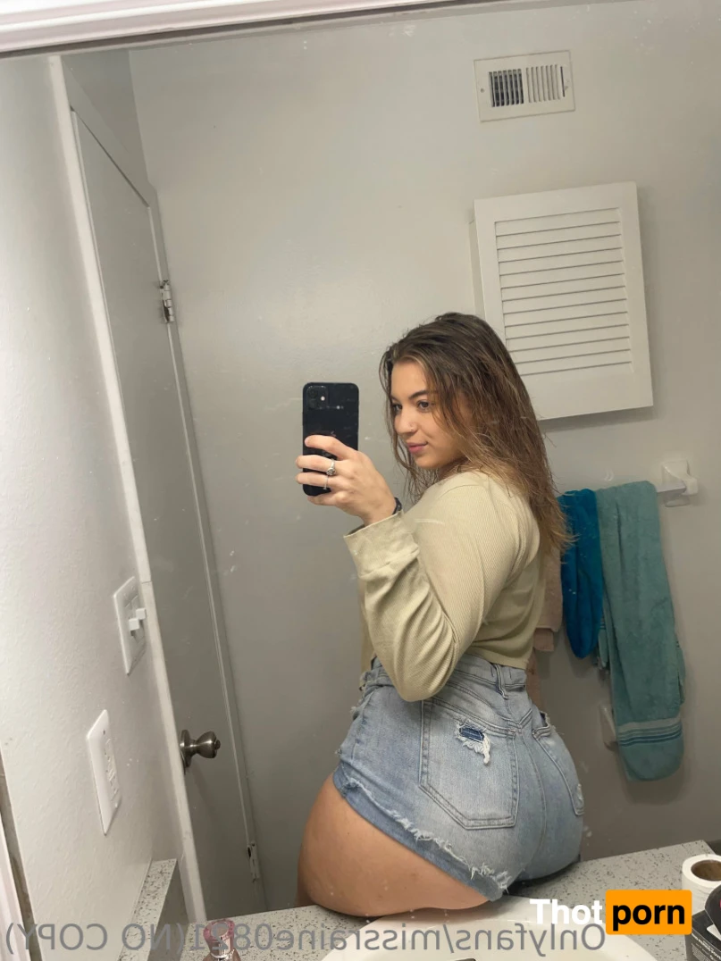 Miss Raine💙 11629188