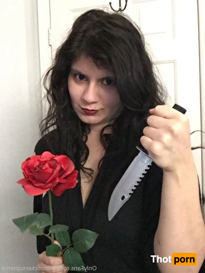 Ellie Villafane 11628801