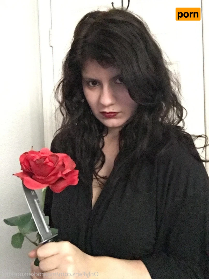 Ellie Villafane 11628844