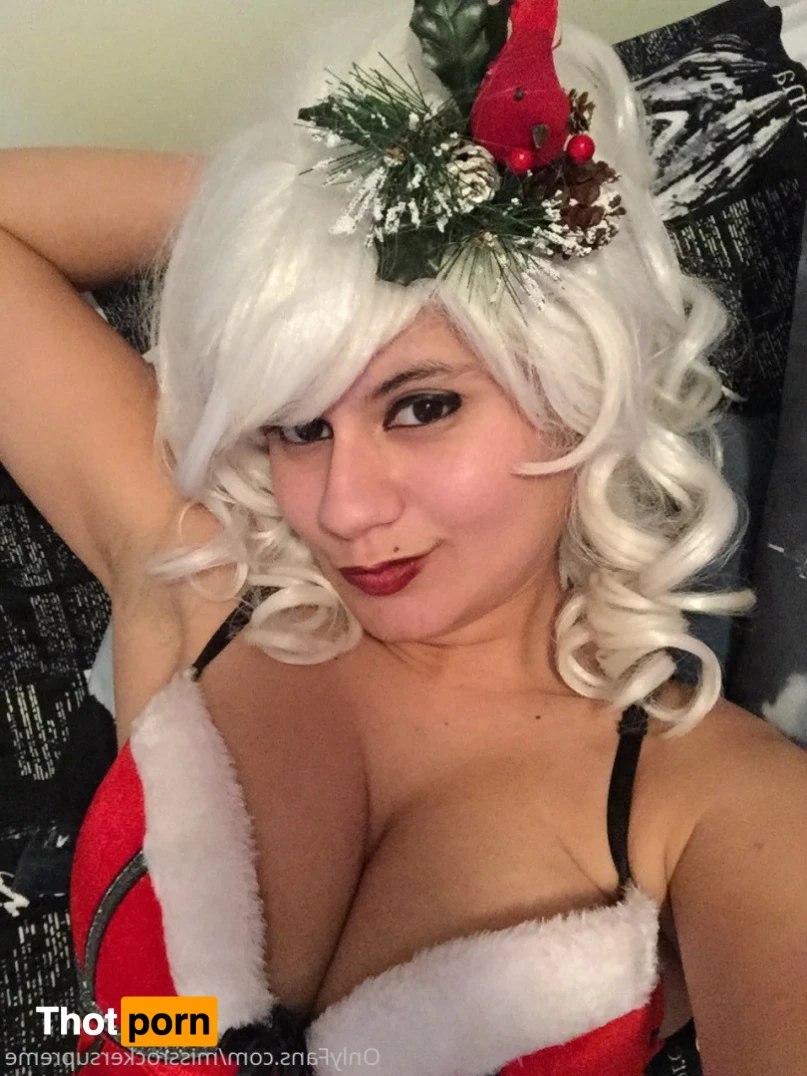 Ellie Villafane 11628972