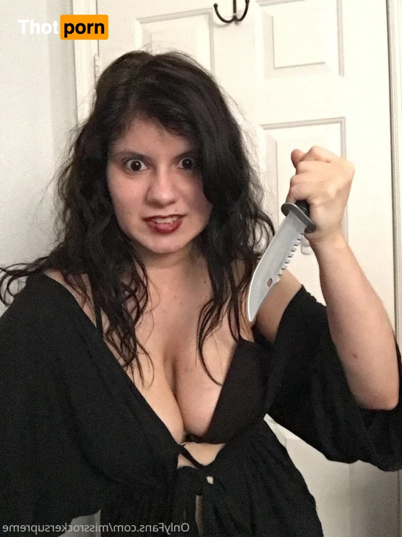 Ellie Villafane 11629045