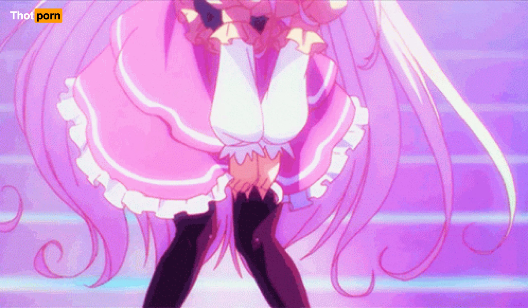 Nickykittyxx 10336282