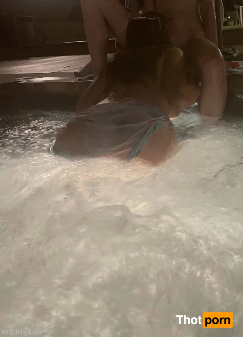 Nickykittyxx 10336313