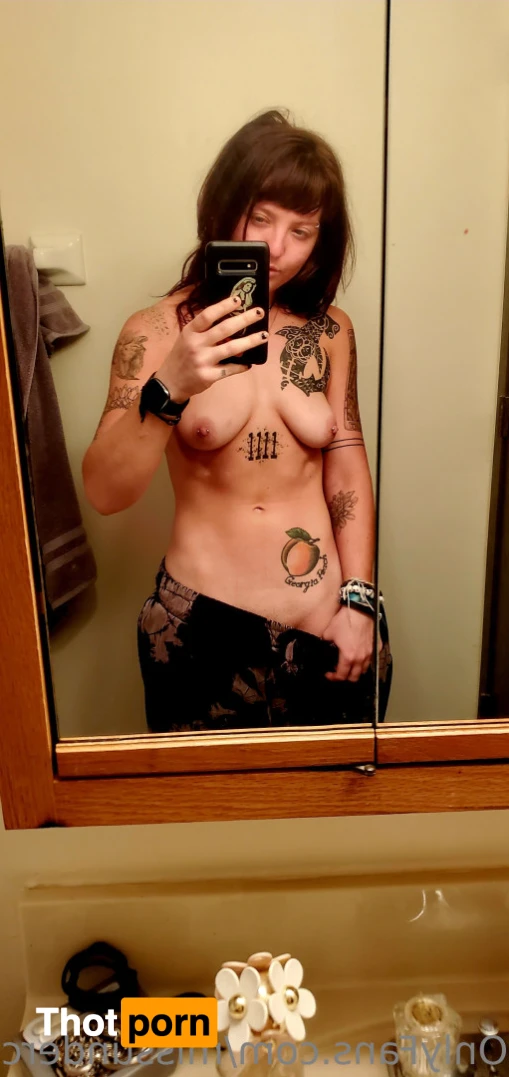 Missundercoverthang 11594877