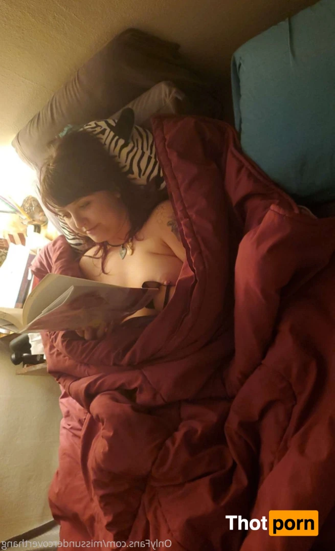 Missundercoverthang 11594962